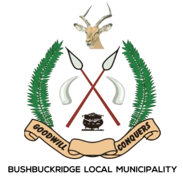 Bushbuckridge.png