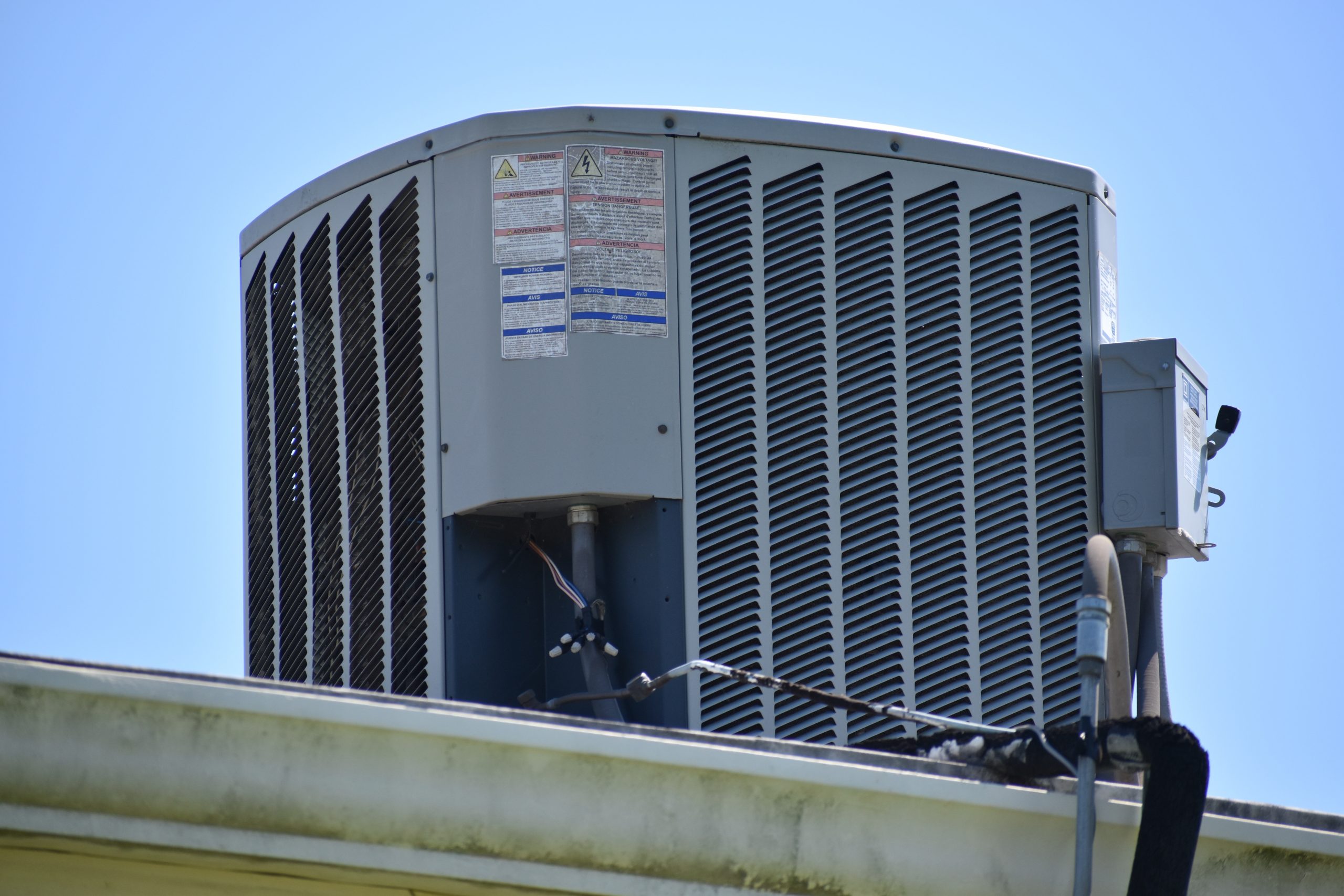 air-conditioner-5295550-scaled.jpg