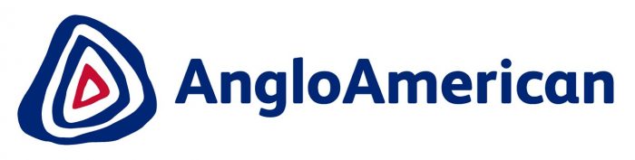 anglo-american.jpeg