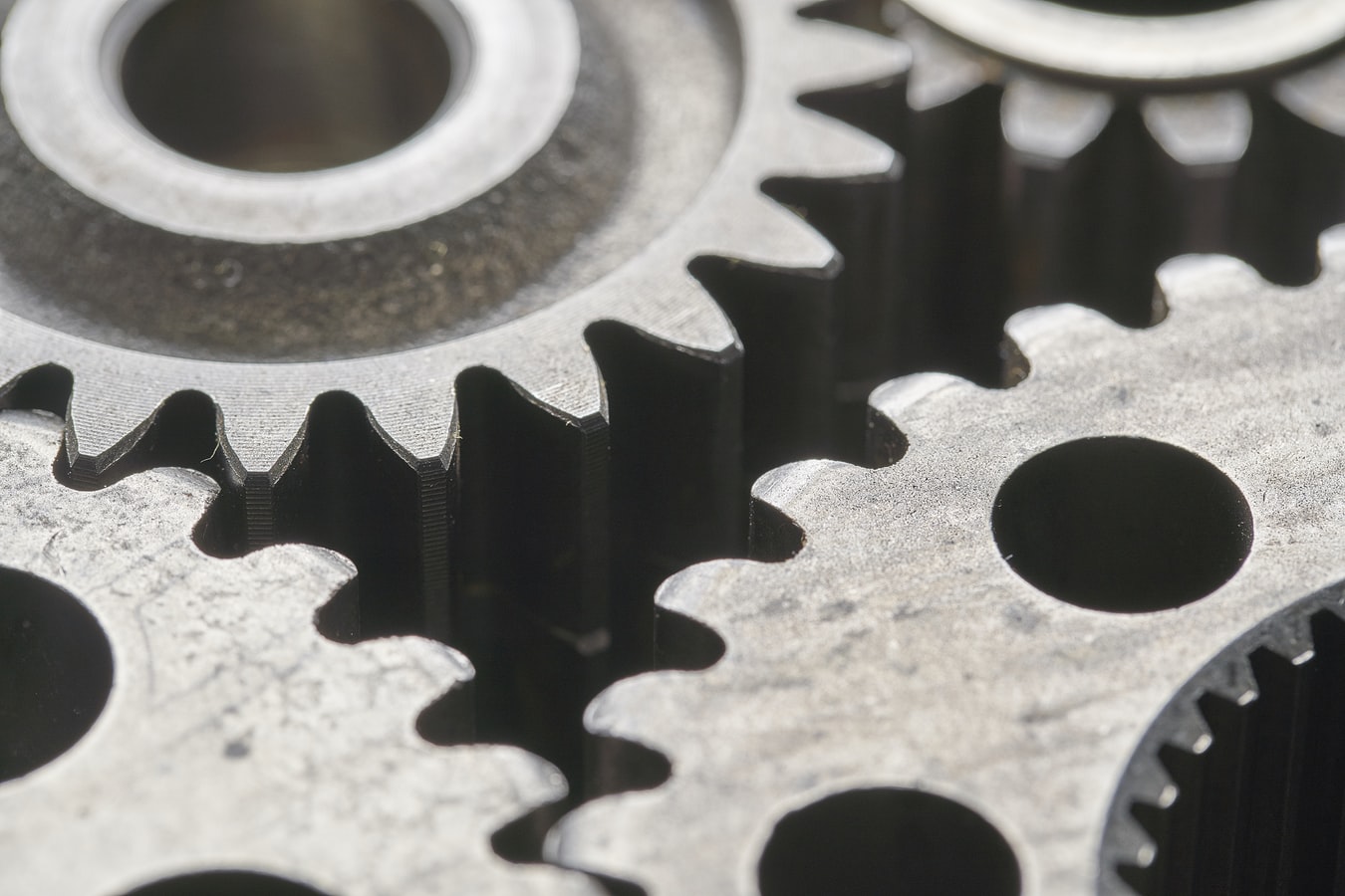 cog.jpeg