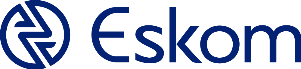 eskom-logo.png
